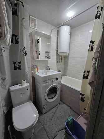 Сдам 1 комнатную на Холодной горе Харьков