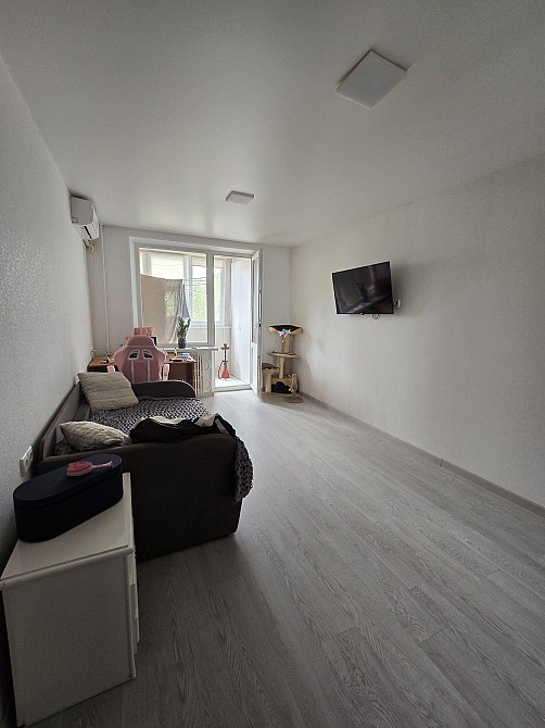 Сдам 1 комнатную на Холодной горе Харьков - изображение 2