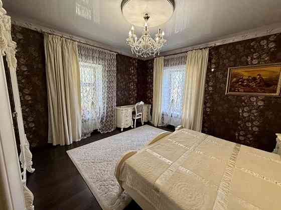 Здаються апартаменти в Новому Дворі Ровно