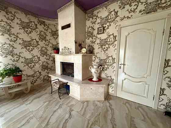 Здаються апартаменти в Новому Дворі Ровно