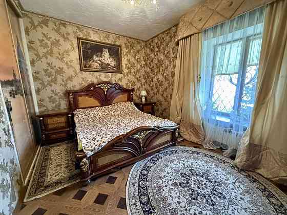 Здаються апартаменти в Новому Дворі Ровно