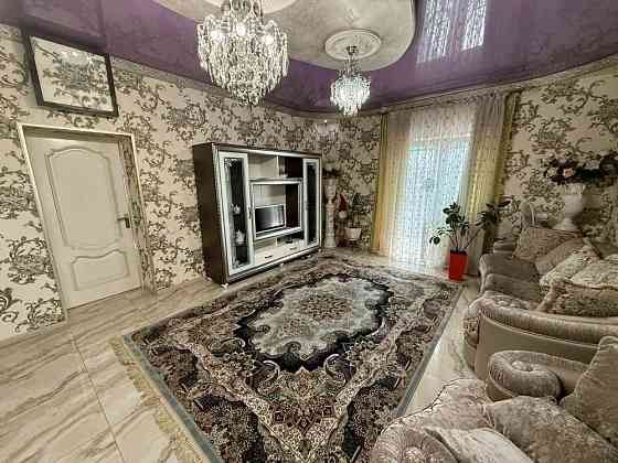 Здаються апартаменти в Новому Дворі Ровно