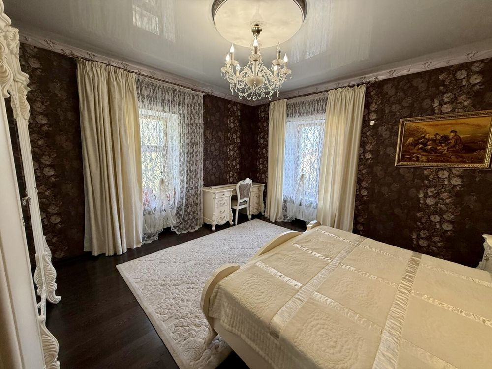 Здаються апартаменти в Новому Дворі Рівне - зображення 2