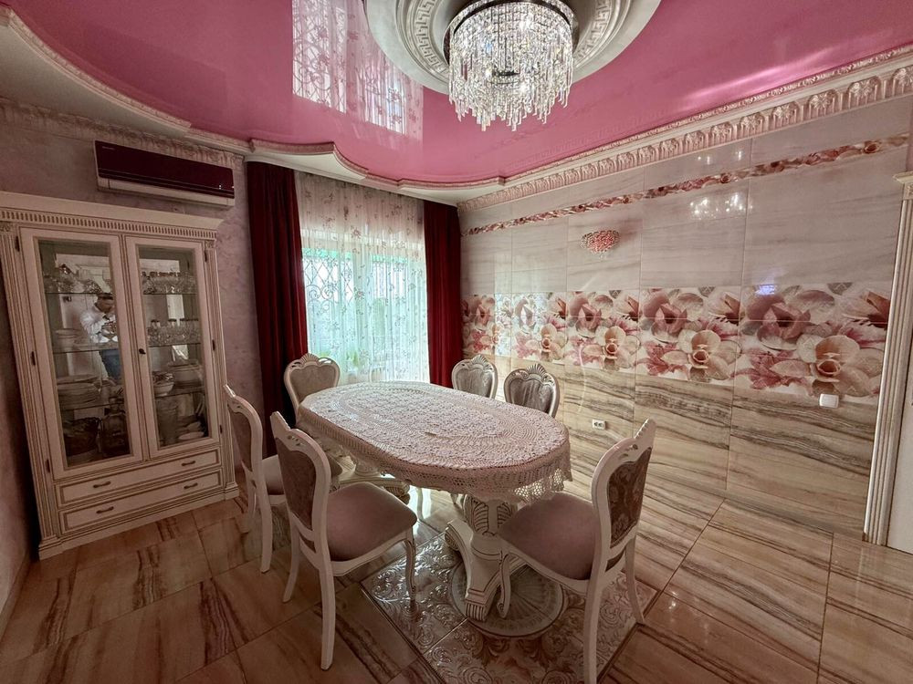 Здаються апартаменти в Новому Дворі Рівне - зображення 8