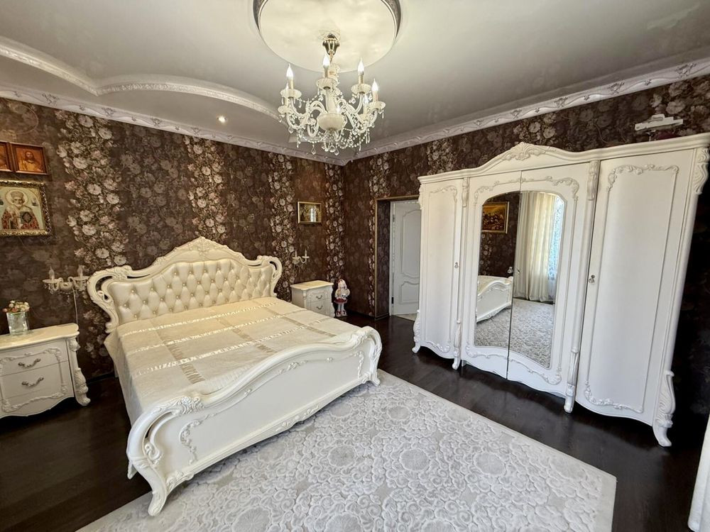 Здаються апартаменти в Новому Дворі Рівне - зображення 1