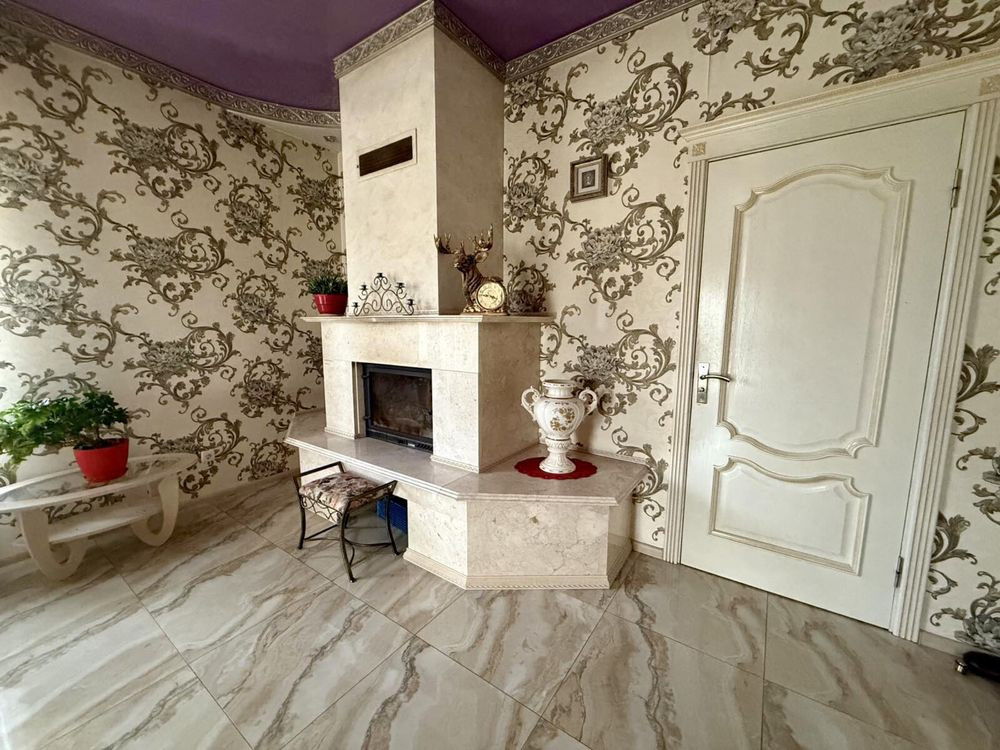 Здаються апартаменти в Новому Дворі Рівне - зображення 5