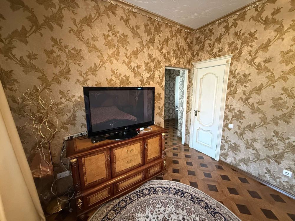 Здаються апартаменти в Новому Дворі Рівне - зображення 7