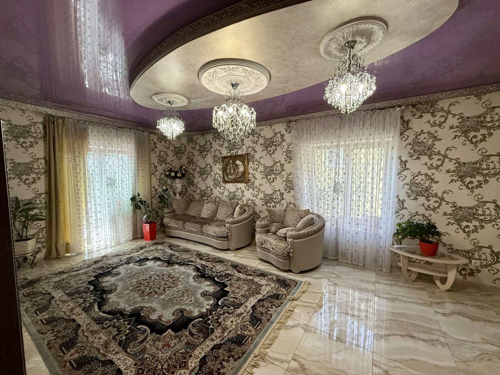 Здаються апартаменти в Новому Дворі Рівне - зображення 3