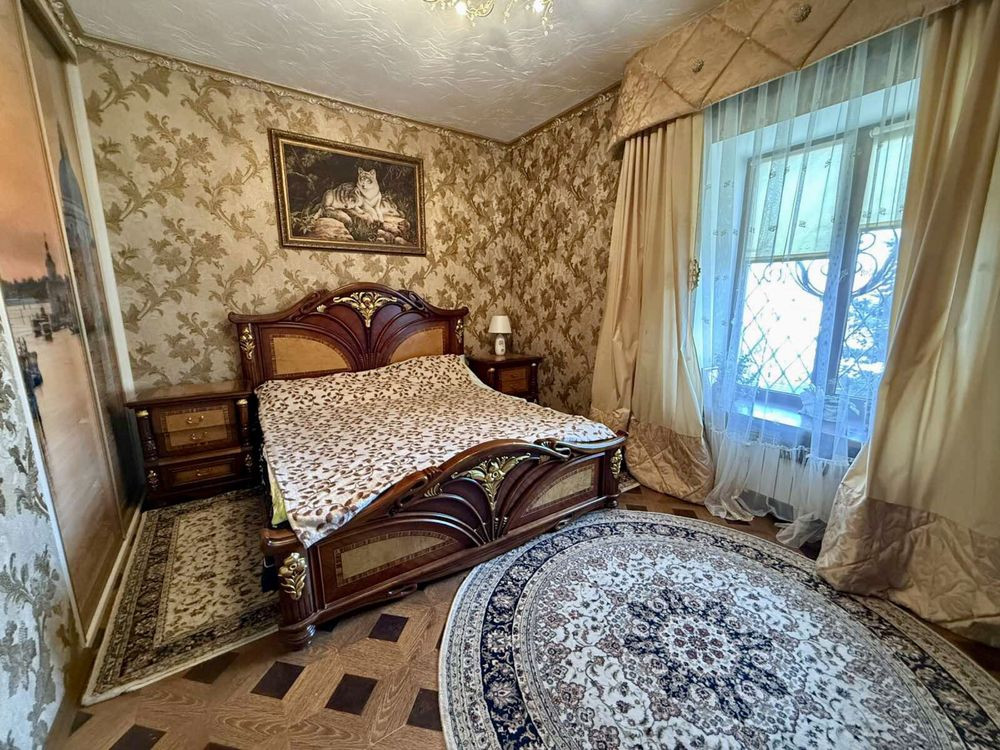 Здаються апартаменти в Новому Дворі Рівне - зображення 6