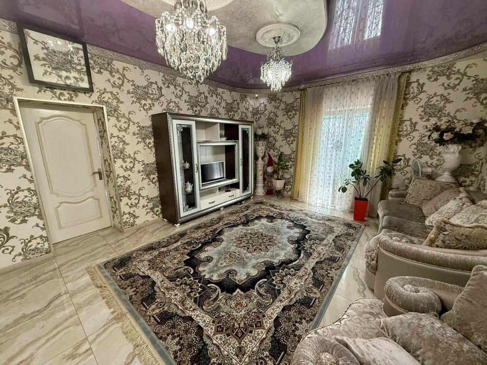 Здаються апартаменти в Новому Дворі Рівне - зображення 4