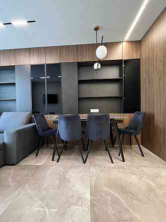 Оренда 2 кімн.кварт у новобудові бізнес класу, ЖК Тіфані вул. Пасічна Львов