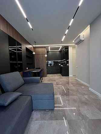 Оренда 2 кімн.кварт у новобудові бізнес класу, ЖК Тіфані вул. Пасічна Львов