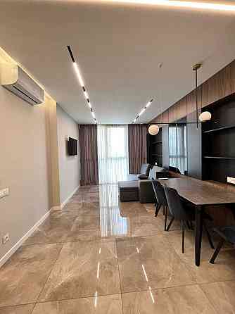 Оренда 2 кімн.кварт у новобудові бізнес класу, ЖК Тіфані вул. Пасічна Львов