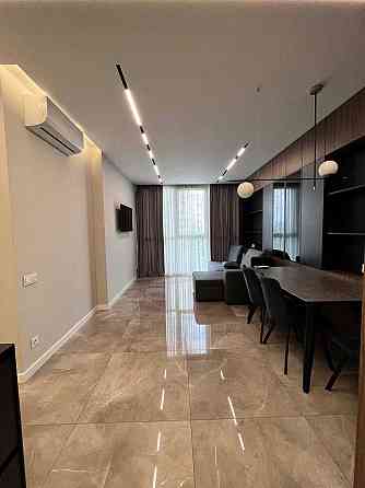 Оренда 2 кімн.кварт у новобудові бізнес класу, ЖК Тіфані вул. Пасічна Львов