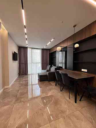 Оренда 2 кімн.кварт у новобудові бізнес класу, ЖК Тіфані вул. Пасічна Львов