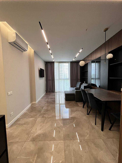 Оренда 2 кімн.кварт у новобудові бізнес класу, ЖК Тіфані вул. Пасічна Львів - зображення 6