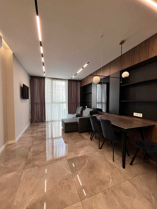 Оренда 2 кімн.кварт у новобудові бізнес класу, ЖК Тіфані вул. Пасічна Львів - зображення 5