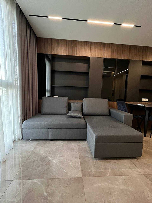 Оренда 2 кімн.кварт у новобудові бізнес класу, ЖК Тіфані вул. Пасічна Львів - зображення 7