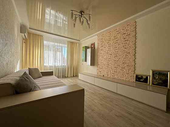 Здам в оренду 2 к квартиру район Замостя Винница