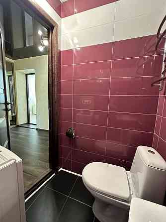 Здам в оренду 2 к квартиру район Замостя Винница