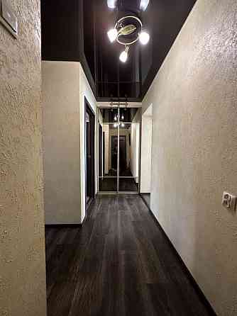 Здам в оренду 2 к квартиру район Замостя Винница