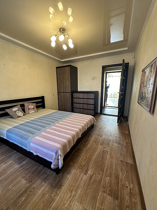 Здам в оренду 2 к квартиру район Замостя Винница - изображение 3