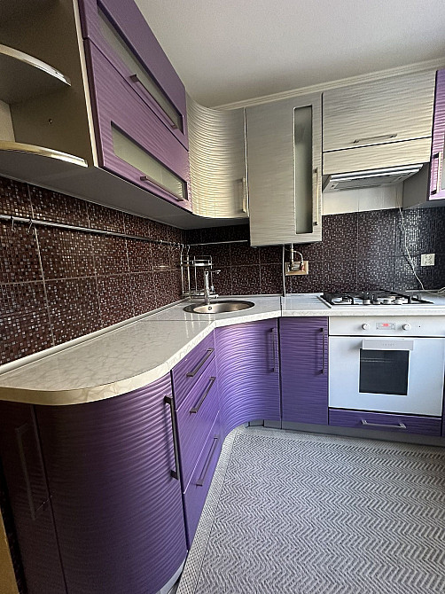 Здам в оренду 2 к квартиру район Замостя Винница - изображение 4