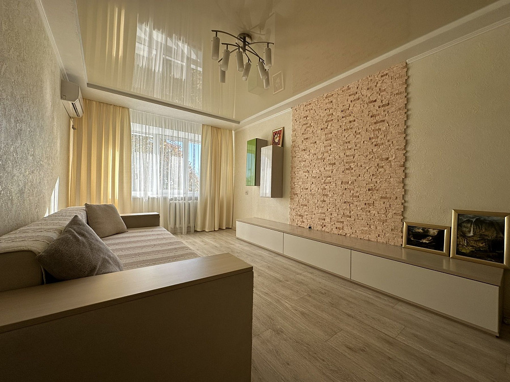 Здам в оренду 2 к квартиру район Замостя Винница - изображение 1