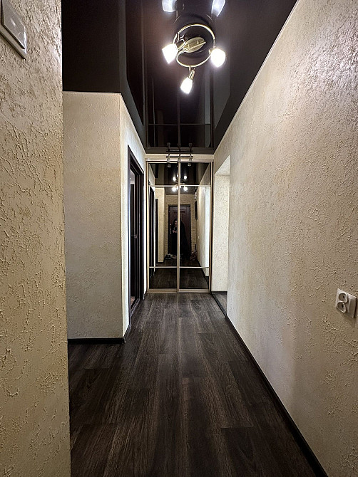 Здам в оренду 2 к квартиру район Замостя Винница - изображение 2