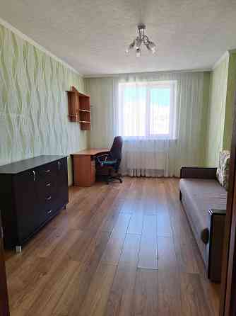 Здам свою 2к квартиру на Олексіївці 5хв до м.Перемога. Новобудова 70м2 Харьков