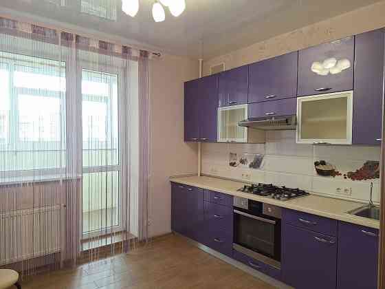 Здам свою 2к квартиру на Олексіївці 5хв до м.Перемога. Новобудова 70м2 Харьков