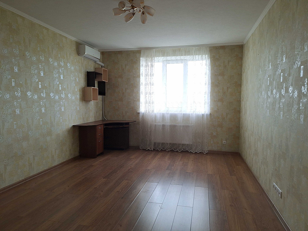 Здам свою 2к квартиру на Олексіївці 5хв до м.Перемога. Новобудова 70м2 Харьков - изображение 8