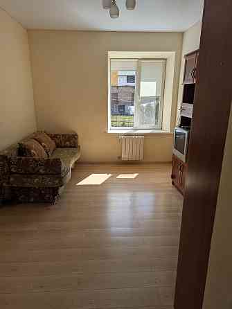 # 1кім.квартира з автономни Ровно