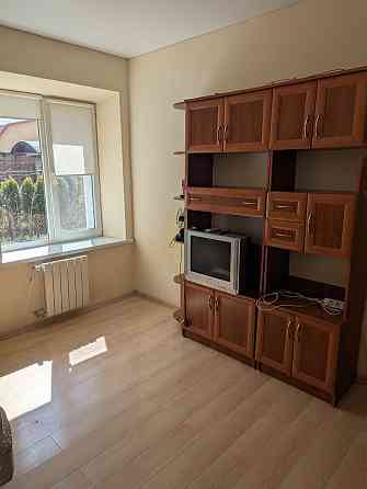 # 1кім.квартира з автономни Ровно