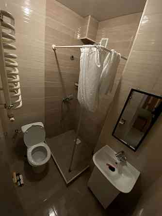 # 1кім.квартира з автономни Ровно