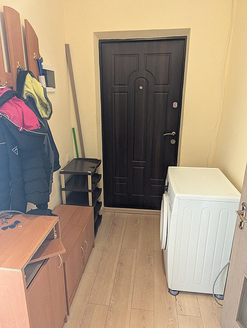 # 1кім.квартира з автономни Рівне - зображення 7