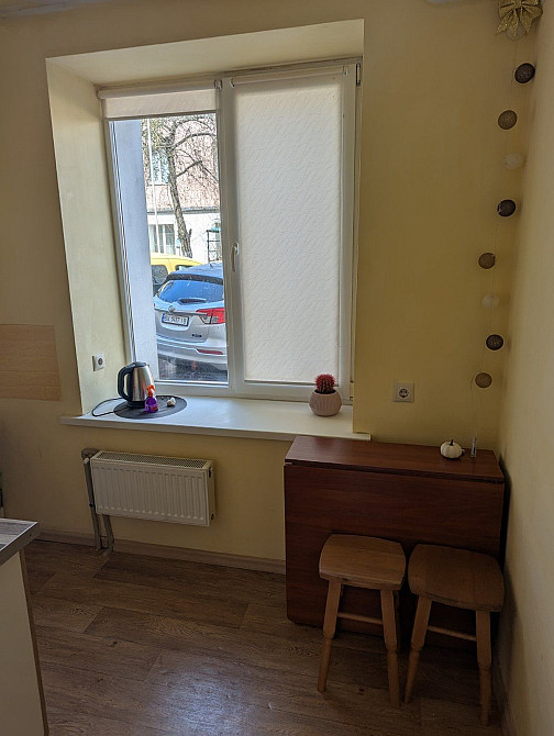 # 1кім.квартира з автономни Рівне - зображення 2