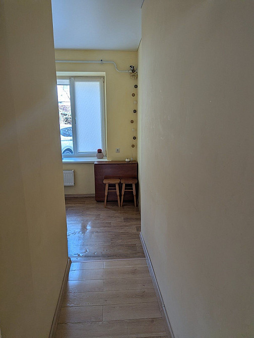 # 1кім.квартира з автономни Рівне - зображення 6