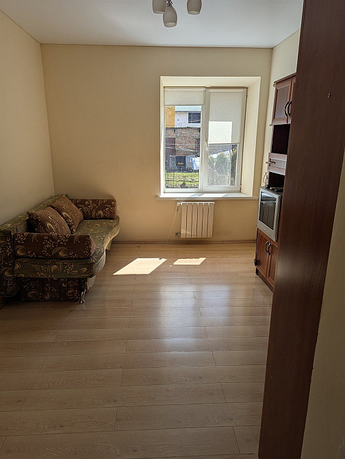 # 1кім.квартира з автономни Рівне - зображення 4