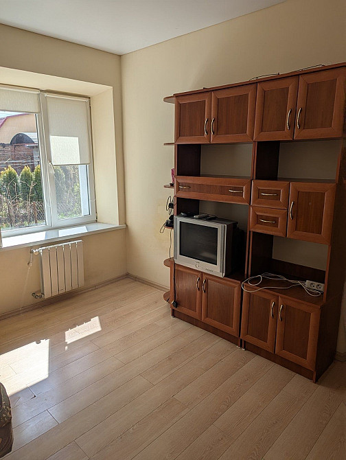 # 1кім.квартира з автономни Рівне - зображення 5