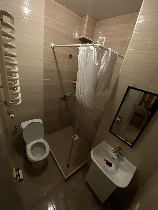 # 1кім.квартира з автономни Рівне - зображення 3