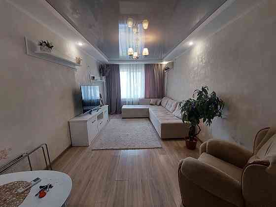 Здам  в довгострокову оренду 