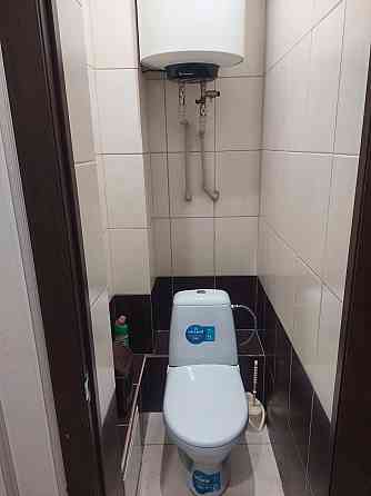 Здам  в довгострокову оренду 