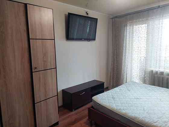 Здам  в довгострокову оренду 