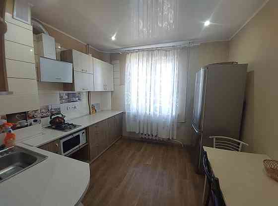 Здам  в довгострокову оренду 