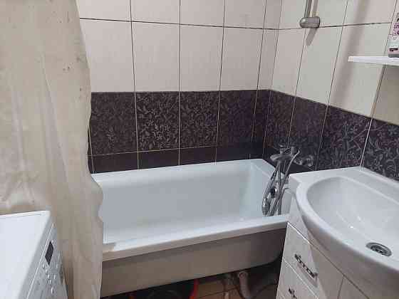 Здам  в довгострокову оренду 