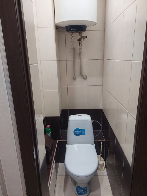 Здам  в довгострокову оренду  - изображение 5