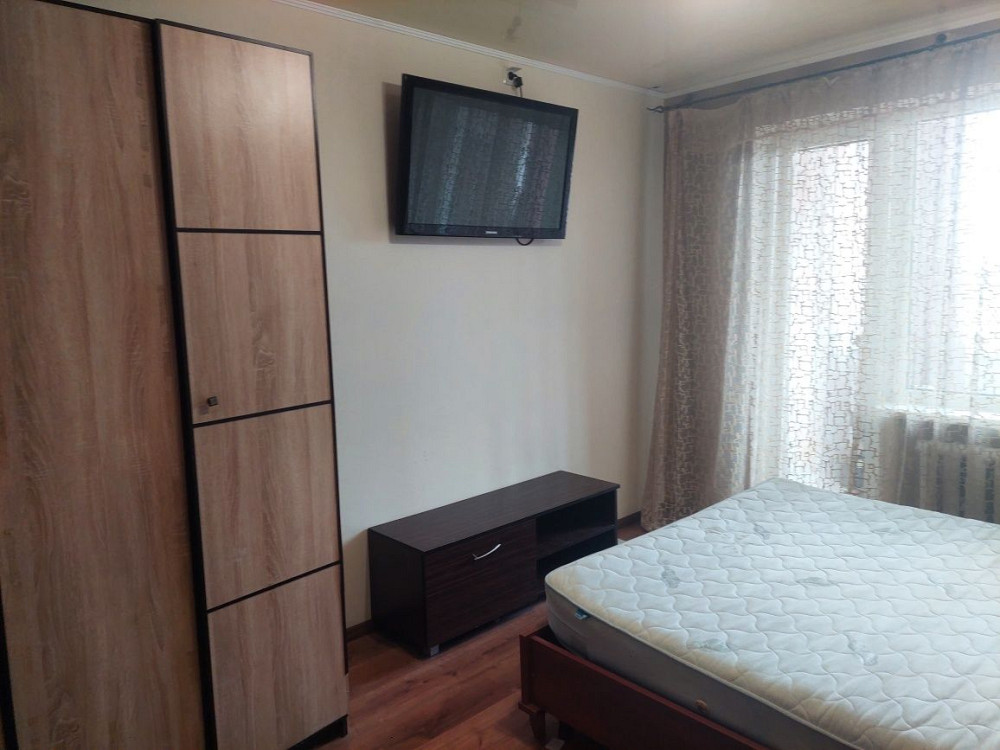 Здам  в довгострокову оренду  - изображение 3