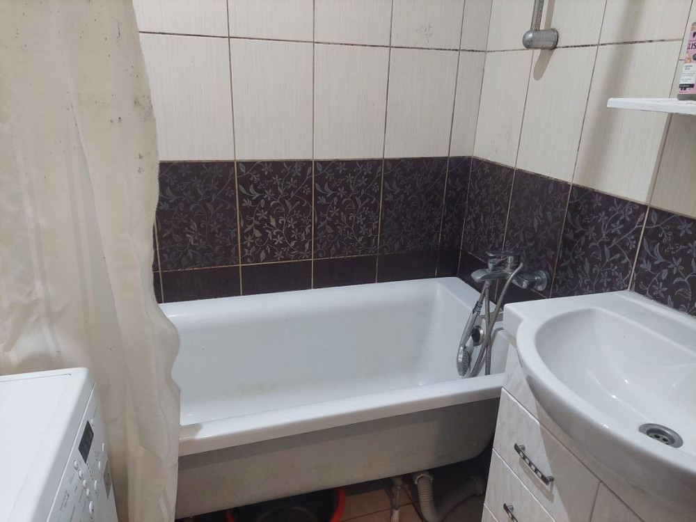 Здам  в довгострокову оренду  - изображение 4