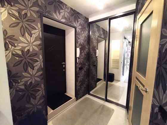 Сдаётся 1к квартива пр. Слобожанский Днепр